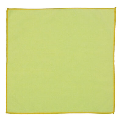 دستمال مایکروفایبر مناسب پولیشکاری