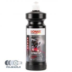 11-Sonax-cutmax